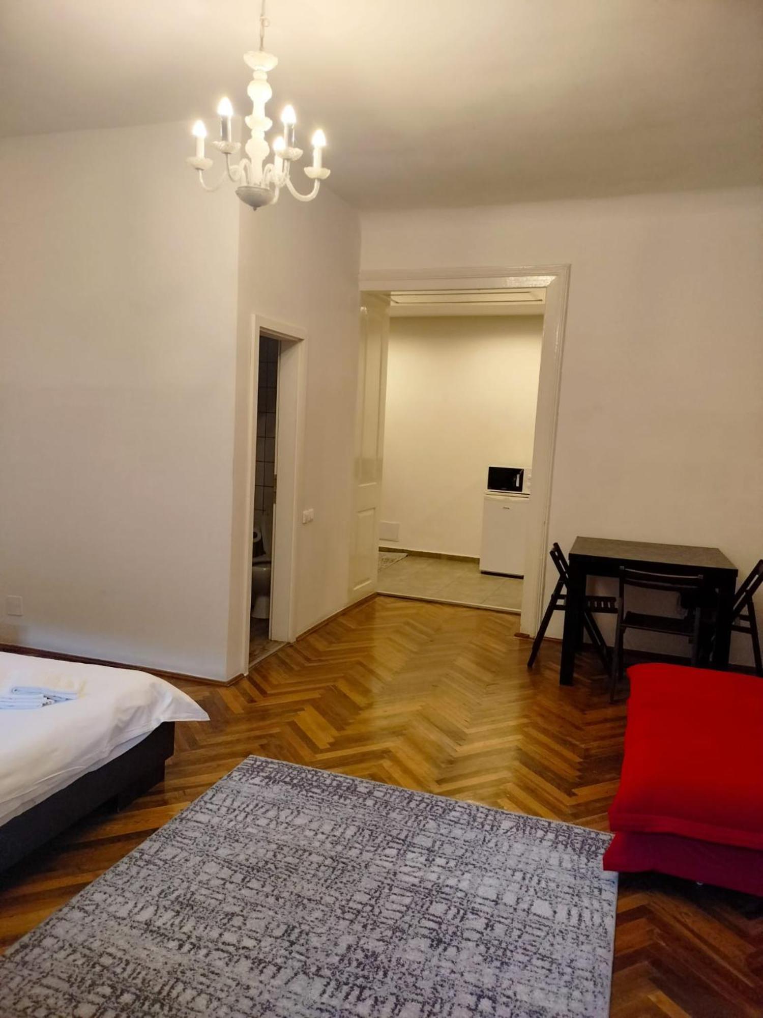 Hotel Casa Sforii Braşov Exterior foto